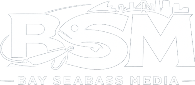 BAY SEABASS MEDIA