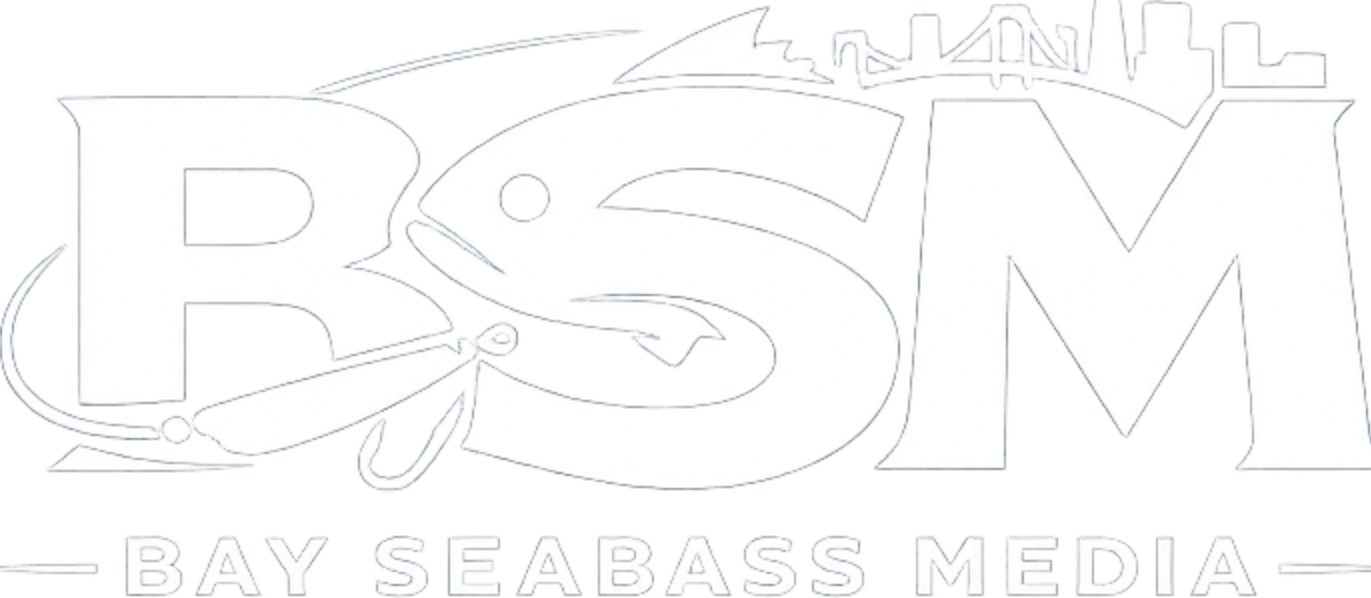 BAY SEABASS MEDIA