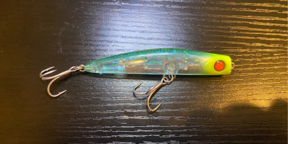 パンチラインマッスル80