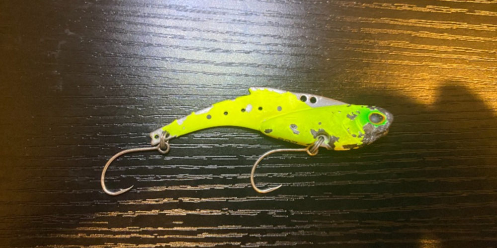 リアルスティール