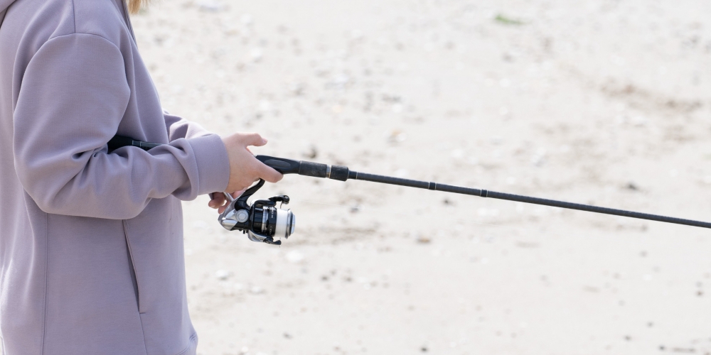 初心者オススメ