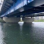 六郷橋