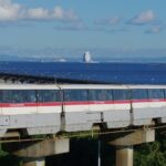 電車