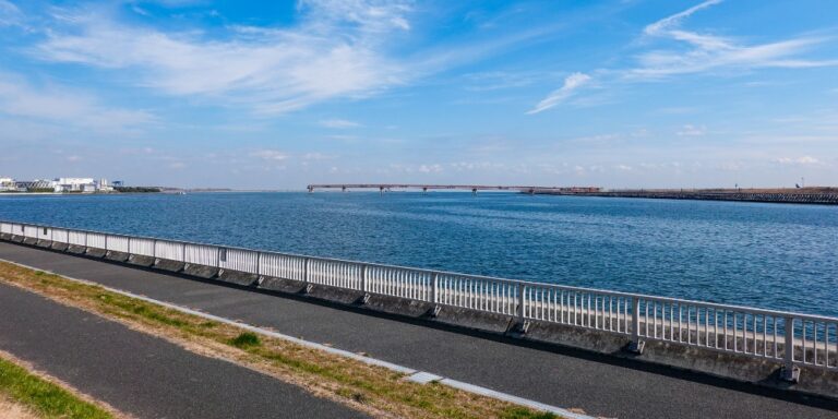 つばさ公園